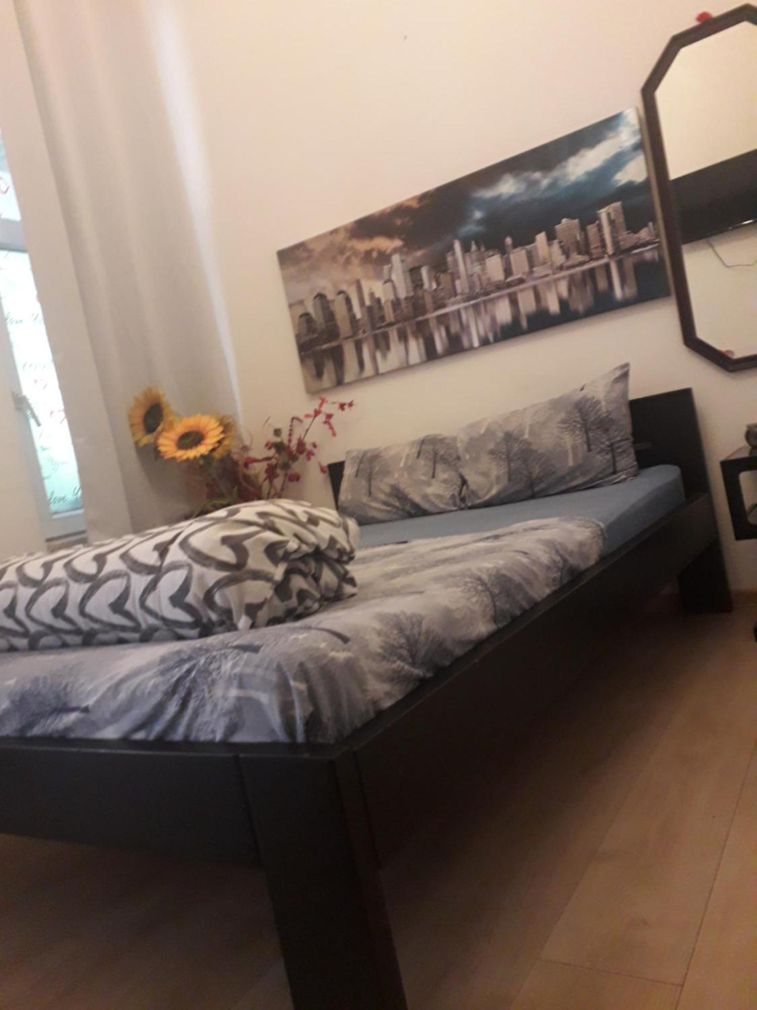 Studio Eva Sajmiste Bagian luar foto