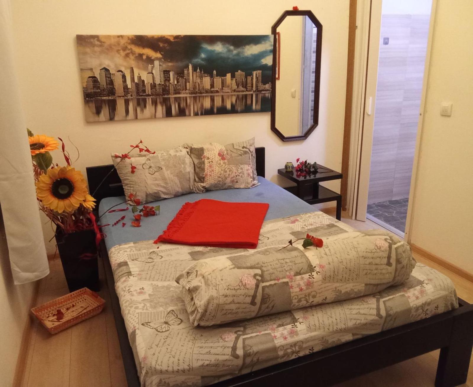 Studio Eva Sajmiste Bagian luar foto