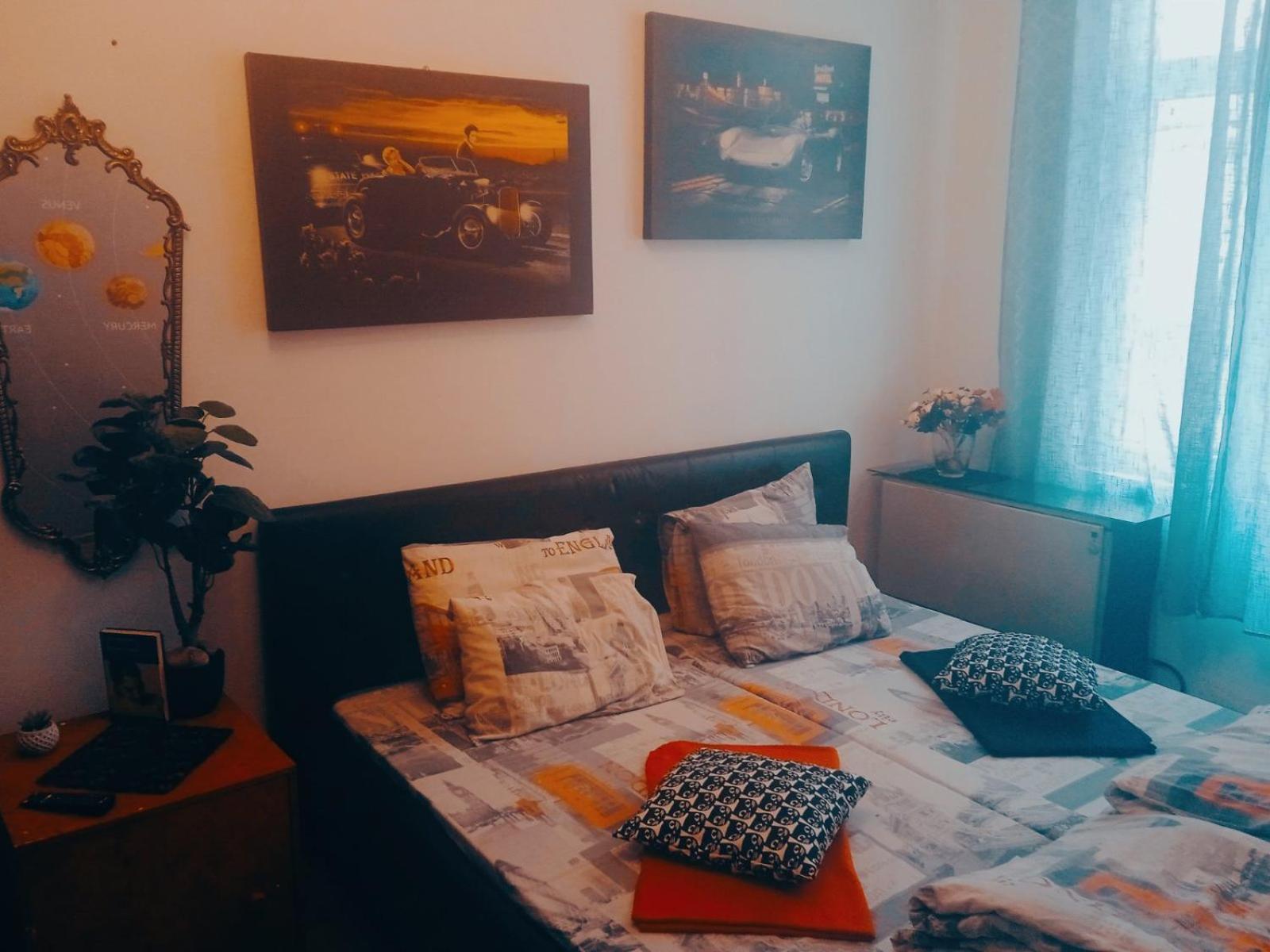 Studio Eva Sajmiste Ruang foto